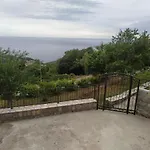 Budva Rest House