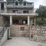 Budva Rest House