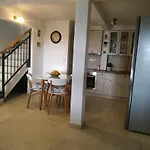 Budva Rest House