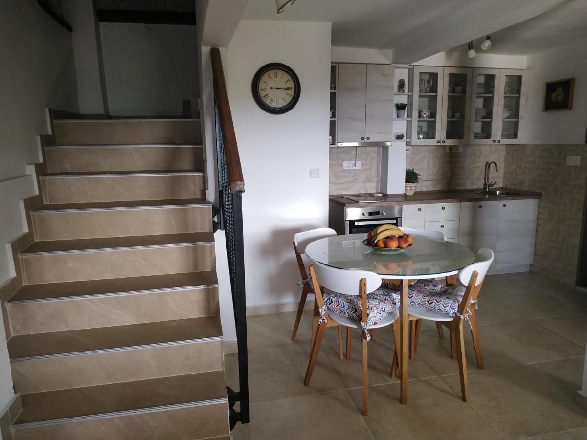 Budva Rest House Semesterbostad *