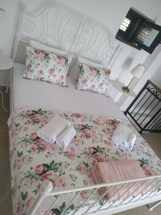 Budva Rest House Semesterbostad