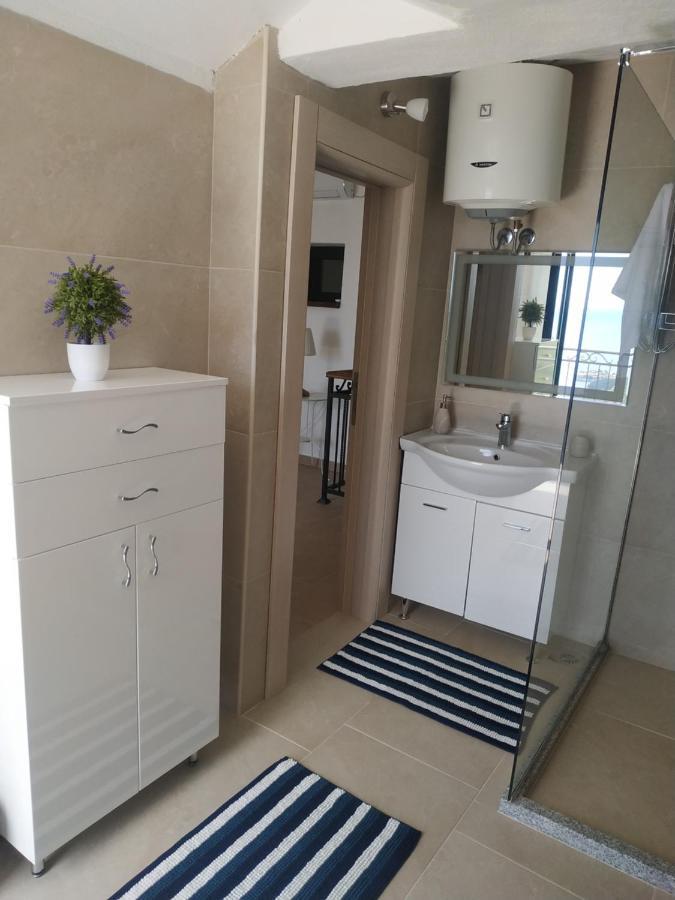 Semesterbostad Budva Rest House