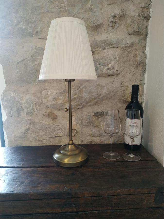 Budva Rest House Semesterbostad