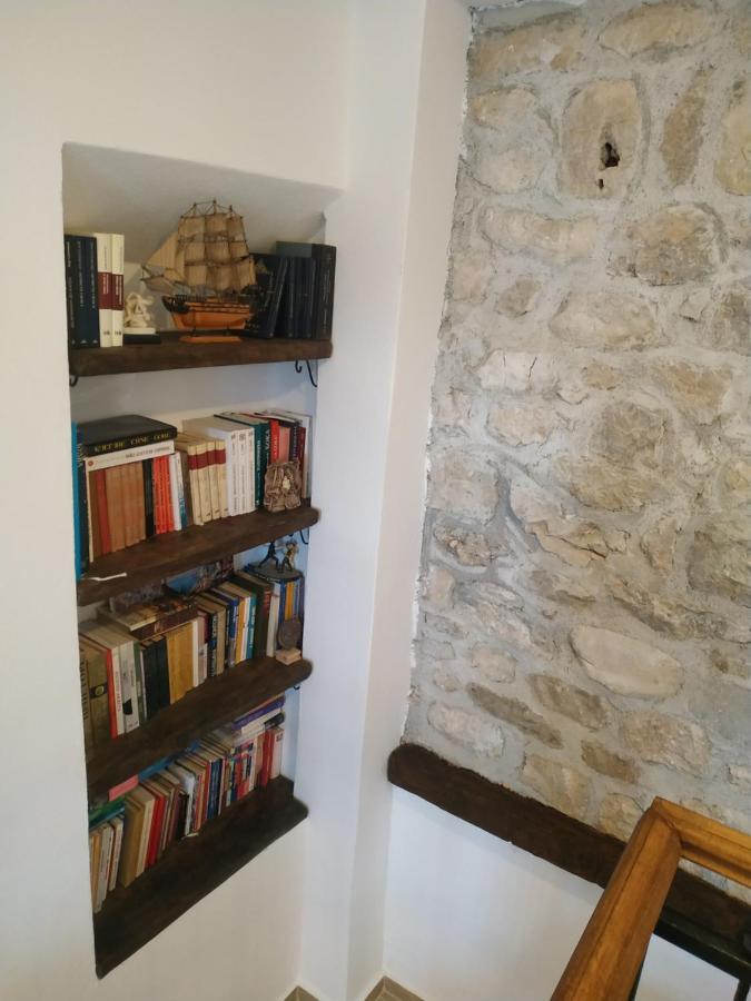 Budva Rest House * Budva