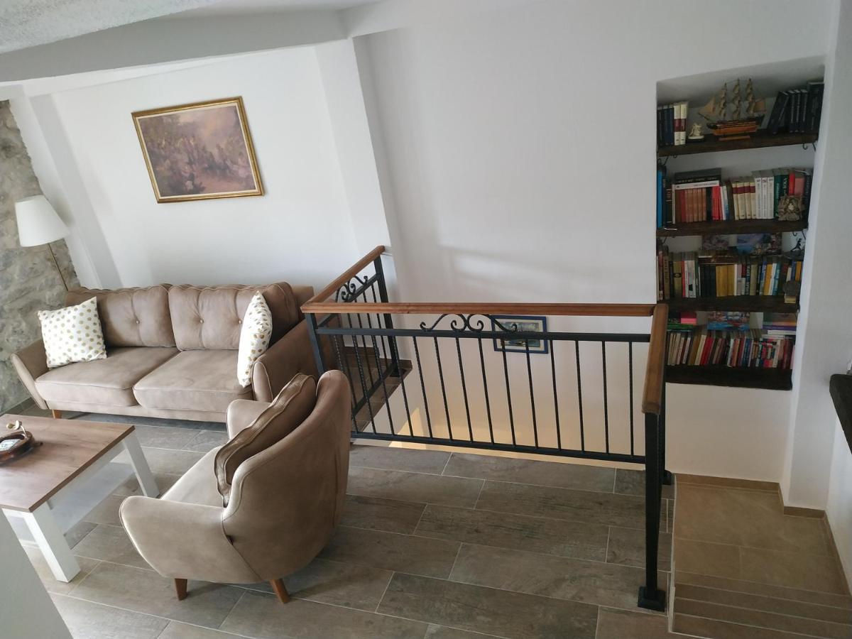 Budva Rest House Budva